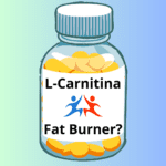 El mito de la carnitina: ¿Realmente ayuda a perder peso?